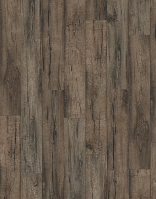 Ламинат EGGER Flooring EPL076 ST54 H2116 Дуб Брайнфорд серый