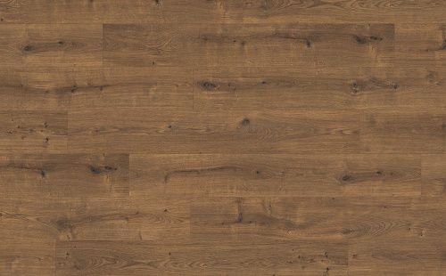 Ламинат EGGER Flooring EPL075 STF1 H2103  Дуб Диннингтон тёмный (8шт = 1,9948 м2)